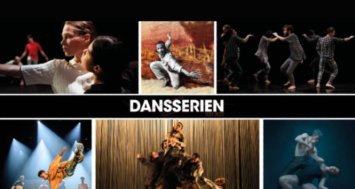 Dansserien21_22