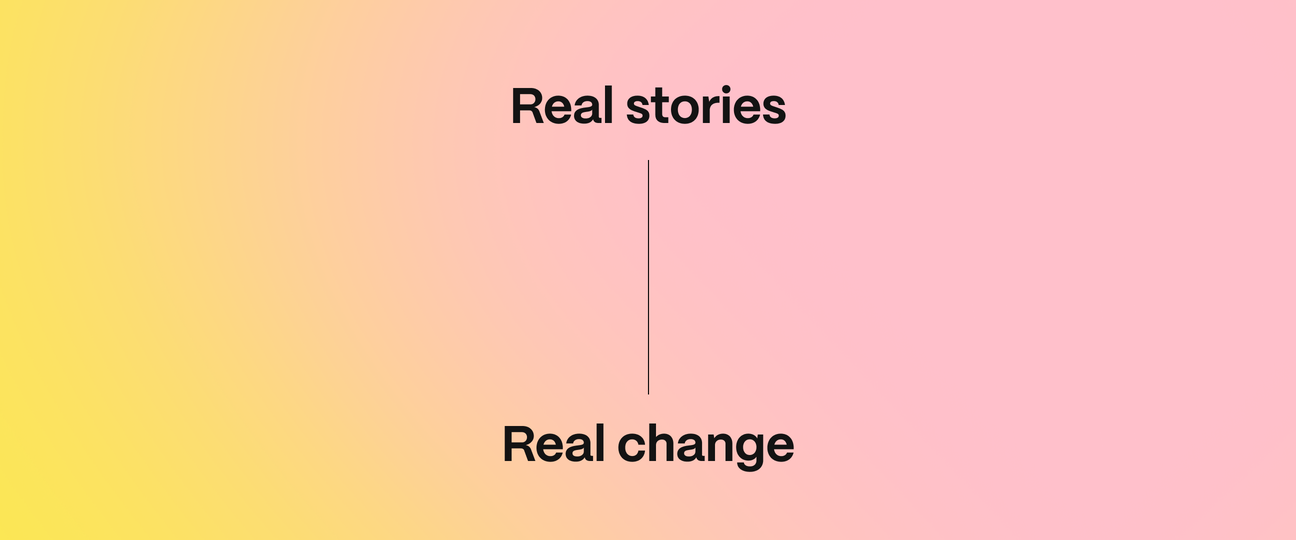 storytelling inom kommunikation