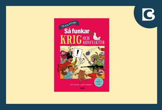 <b>L&auml;s mer om boken</b>