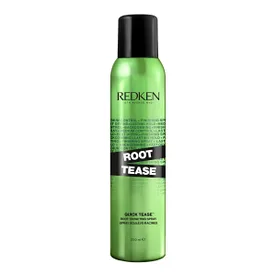 Styling Root Tease 250 ml