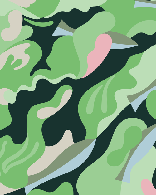 CF-illustration-S-4.png