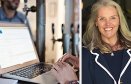 Så ska det bli enklare för företagen