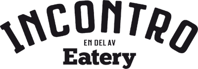 Key Account Manager