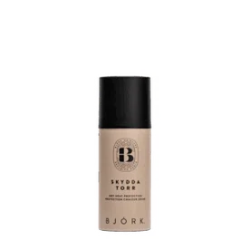 SKYDDA TORR 100ml