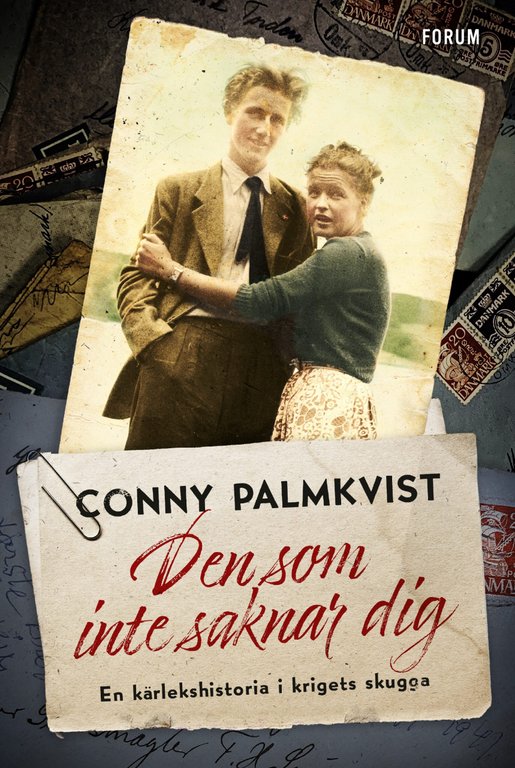 Lust, lidelse och längtan – 10 svenska kärleksromaner