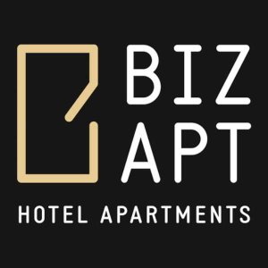 Supervisor till Biz Apartments reception i Bromma