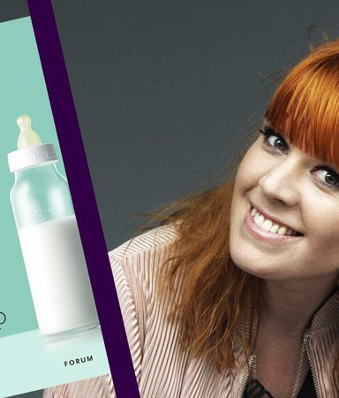 Så delar ni lika på hushållssysslorna — experten tipsar