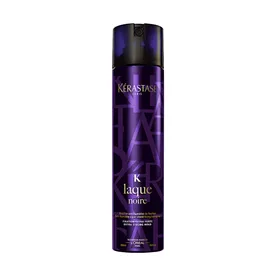 Kérastase Laque Noire Hair spray 300ml