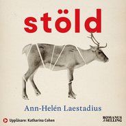 Lyssna på Årets Bok här!