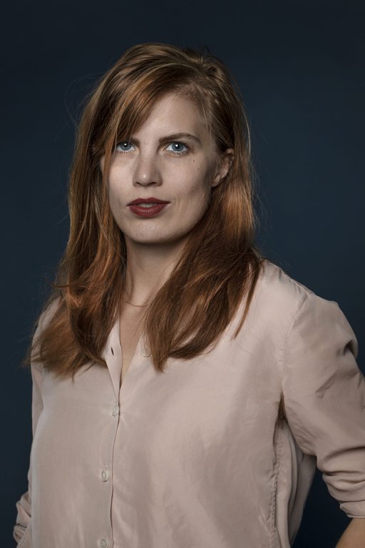 Foto: Emeli Asplund