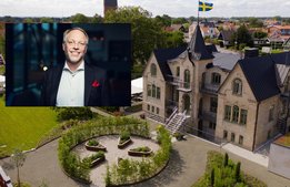 Bästa rundtur till Absolut Home