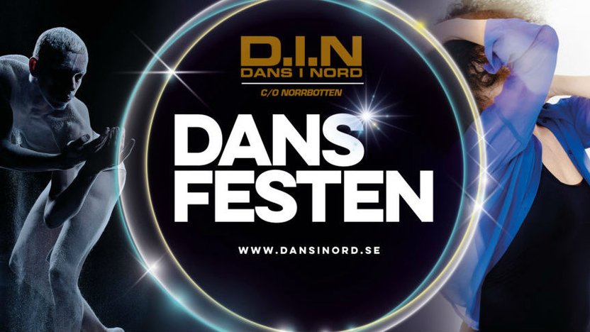 DansfestenGenerell2-1