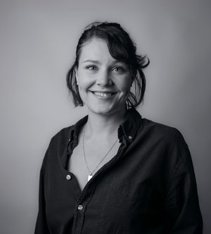 Spoon Agency - en av landets mest prisbelönta kommunikationsbyråer