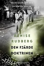  – Åsa Hellbergs boktips