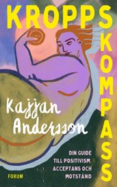 Läs mer om boken på förlagets hemsida