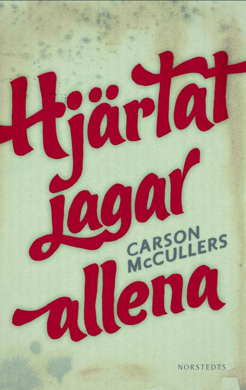 Hyllade och kultförklarade – här är 11 amerikanska klassiker