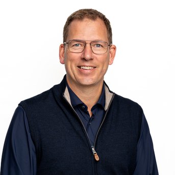 Jonas Jalar Arctic Falls