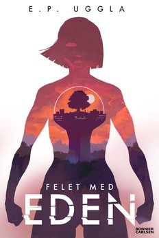 Felet med Eden
