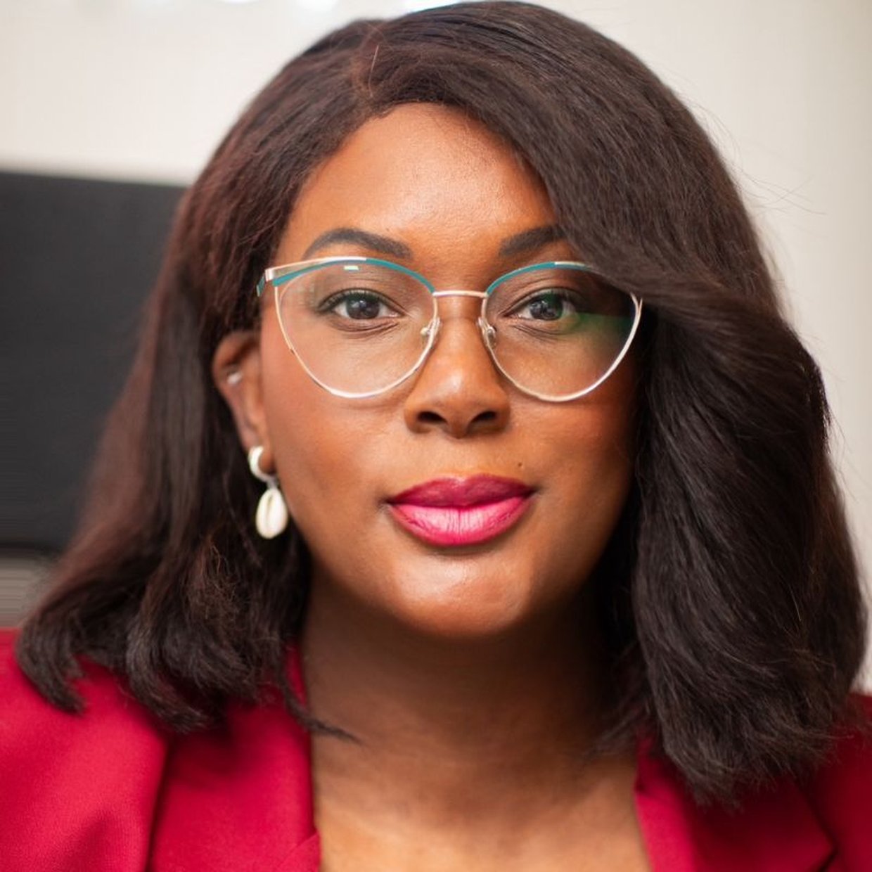Tima Fofana