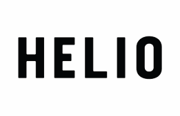 Helio