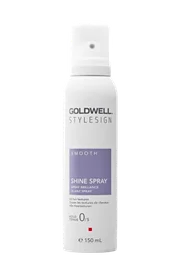 Goldwell StyleSign Shine Spray 150 ml