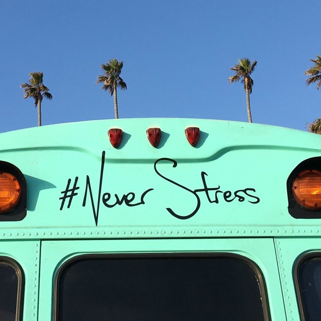 Never-stress-1_1826x1006_ec69f26cba1f49f7a1f639dce599003b