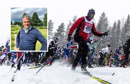 ”Ett kvitto för oss och hela bygden”