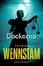 Boktips – 3 böcker att läsa härnäst