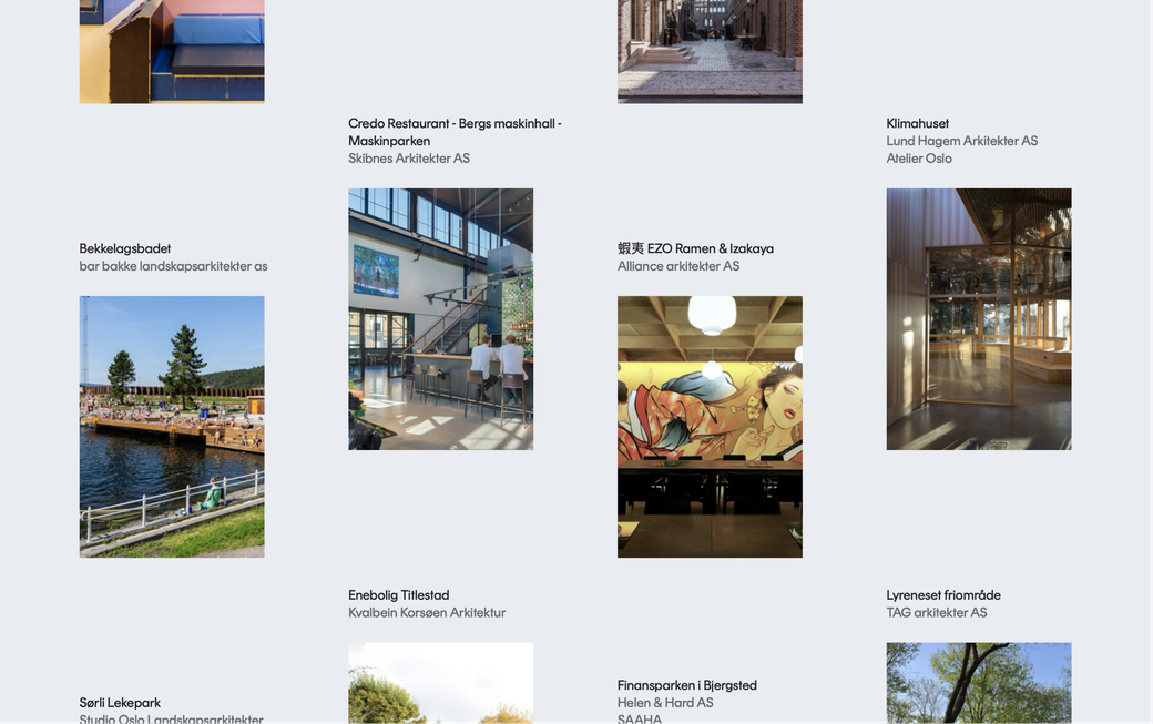arkitektur-00-2.png