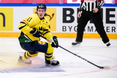 Vill du få spelare som läser spelet bättre? Fokusera på huvudvridningar