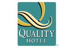 Quality Hotel Grand