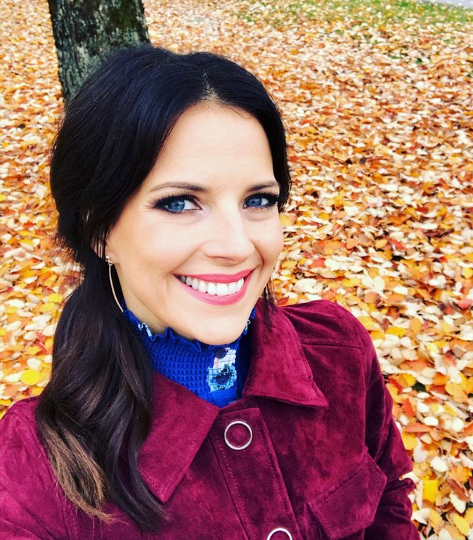 Foto: Malin Olsson, @malinolssonsvt