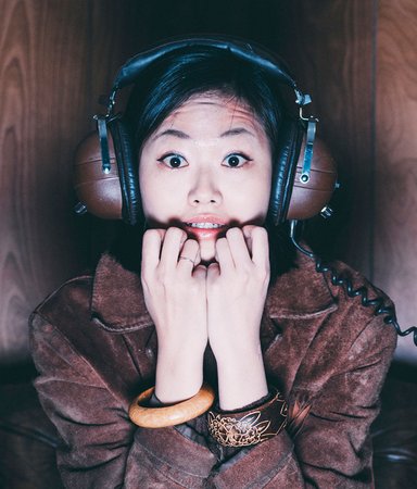 Vågar du lyssna? 10 rysliga ljudböcker för skräckälskaren