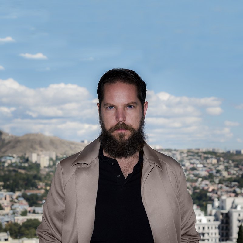 Thomas Engström: 