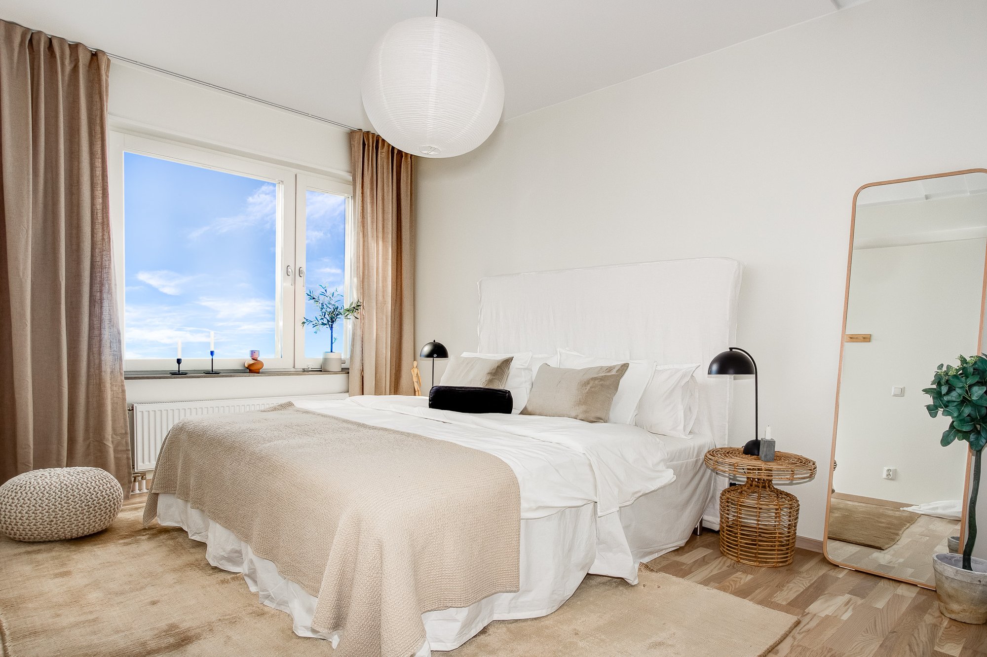 Nybackakvarteret, bild 7 av 10