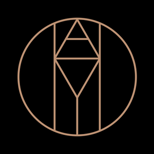 Administrativ Köksmästare (vikariat) till Haymarket by Scandic