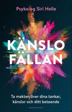Känslofällan