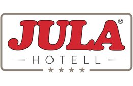 Jula Hotell