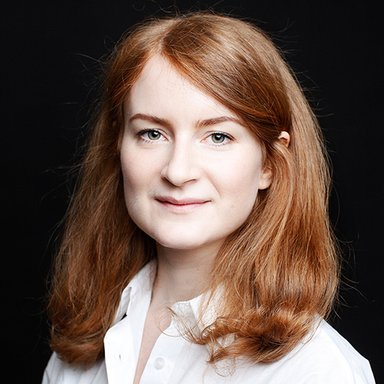 Emma Bonnier