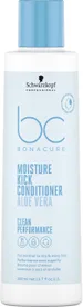 Bonacure Moisture Kick Conditioner 200ml