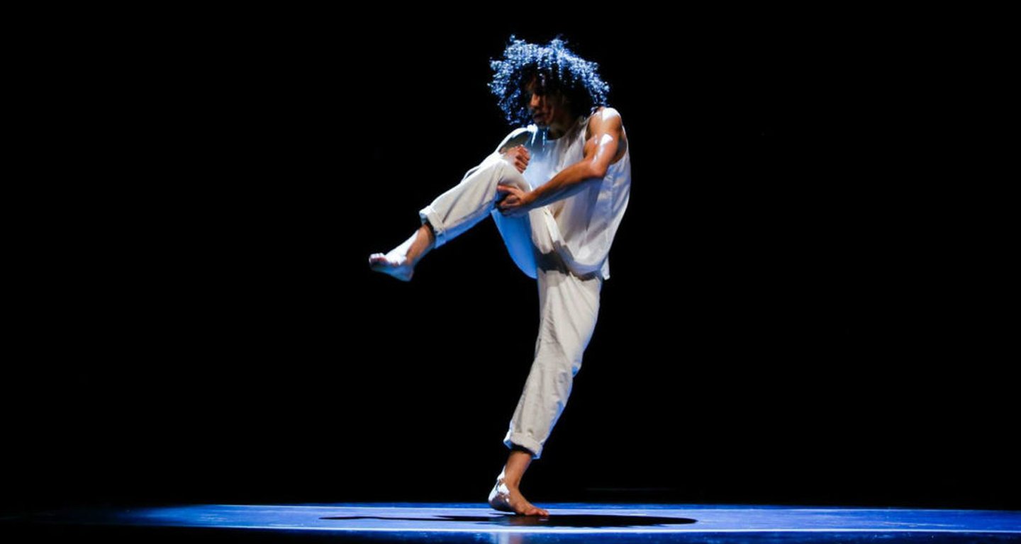 AnthonysSolo_Sida-1024x584