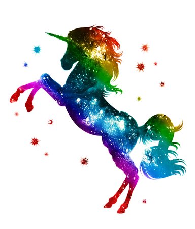 Därför vill vi fantisera mera — med er!