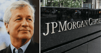 Jamie Dimon: JP Morgans nya coin kan komma att användas av privatpersoner