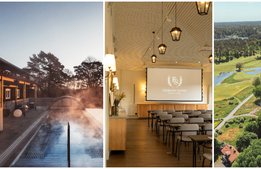 Fågelbrohus blir Fågelbro Säteri