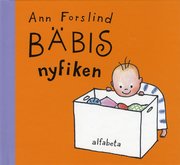 Boktips – Alla Bäbis-böckerna