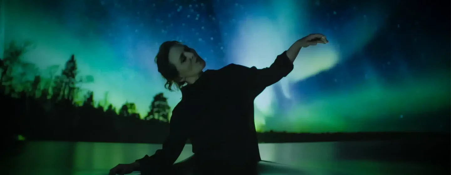 The Extraordinary Miss Flower