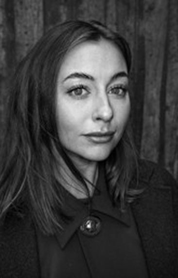 Sanna Manitski hållbarhetschef på Heba
