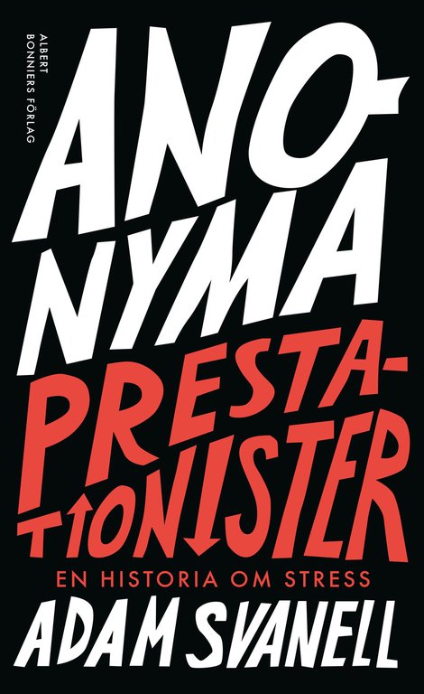 7 böcker om psykisk ohälsa och hur du hanterar den