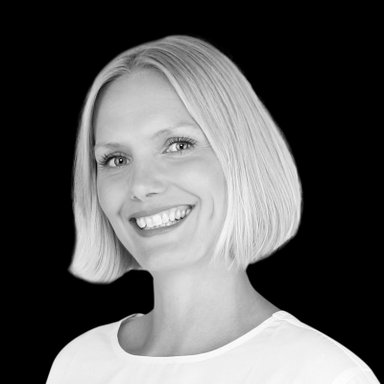 Marie Jungsand