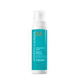 Volumizing Mist 160 ml